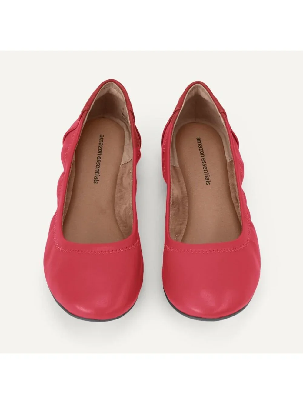 N/A comfort fit